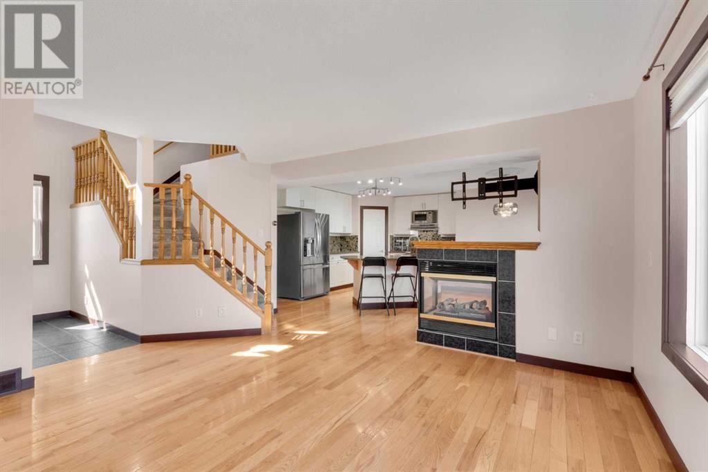 262 Harvest Oak Rise Ne, Calgary, Alberta  T3K 4V1 - Photo 7 - A2220702