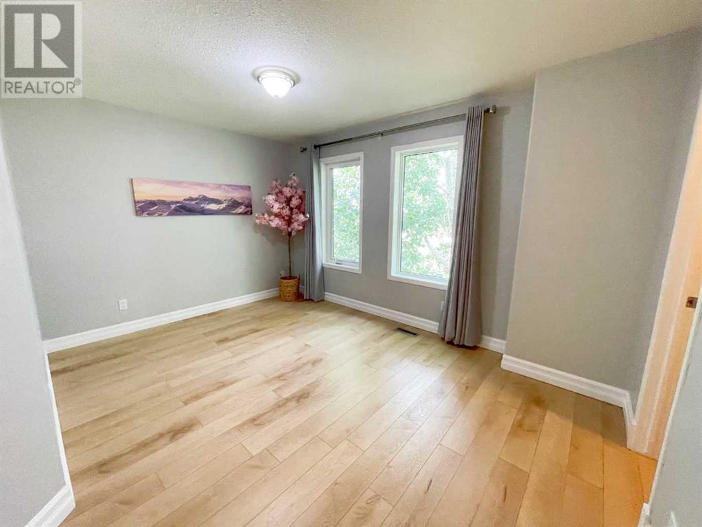 51, 762 Heritage Boulevard, Lethbridge, Alberta  T1K 1L3 - Photo 14 - A2227146
