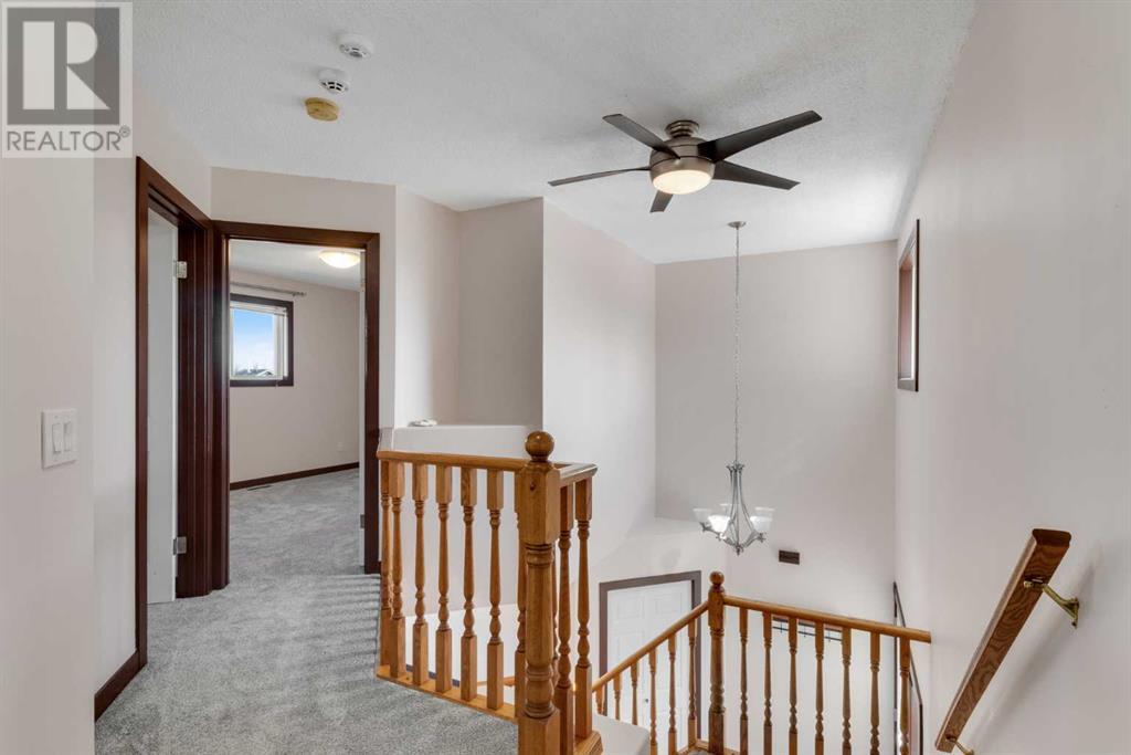 262 Harvest Oak Rise Ne, Calgary, Alberta  T3K 4V1 - Photo 15 - A2220702