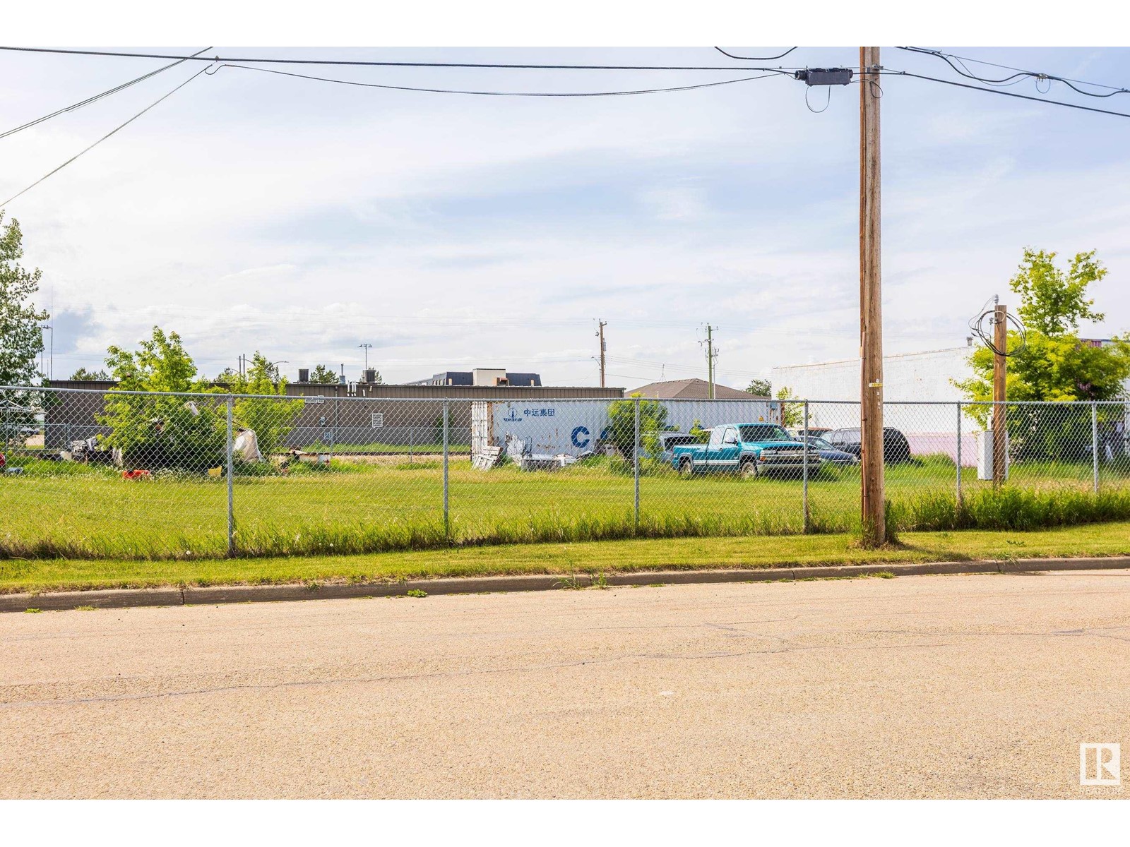 9916 103 St, Morinville, Alberta  T8R 1E6 - Photo 10 - E4441206