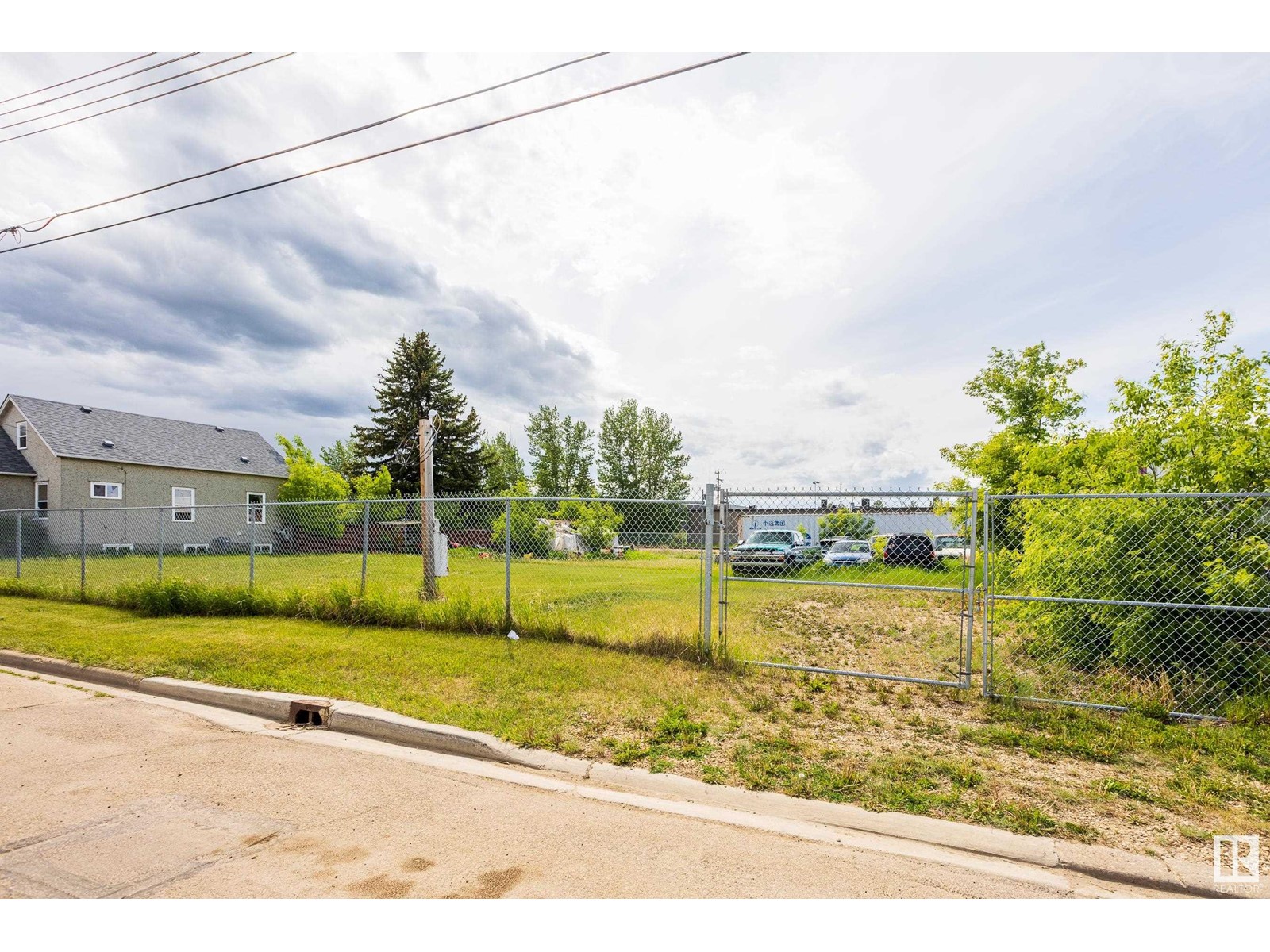 9916 103 St, Morinville, Alberta  T8R 1E6 - Photo 11 - E4441206