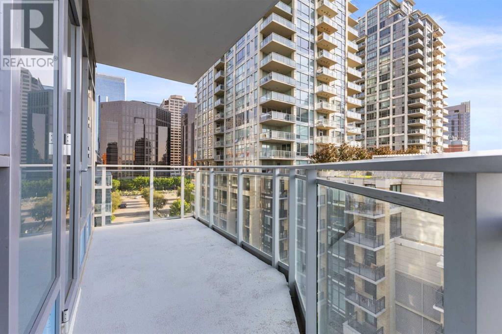 705, 138 Waterfront Court Sw, Calgary, Alberta  T2P 1P1 - Photo 25 - A2228757