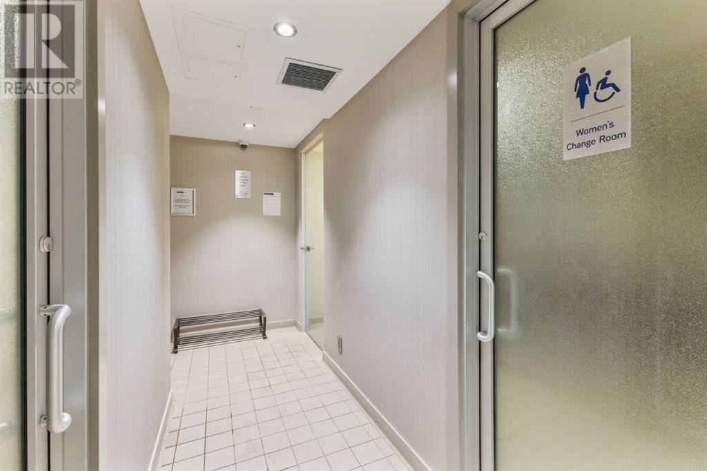 705, 138 Waterfront Court Sw, Calgary, Alberta  T2P 1P1 - Photo 32 - A2228757