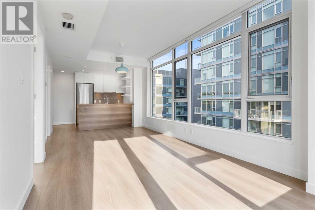705, 138 Waterfront Court Sw, Calgary, Alberta  T2P 1P1 - Photo 16 - A2228757