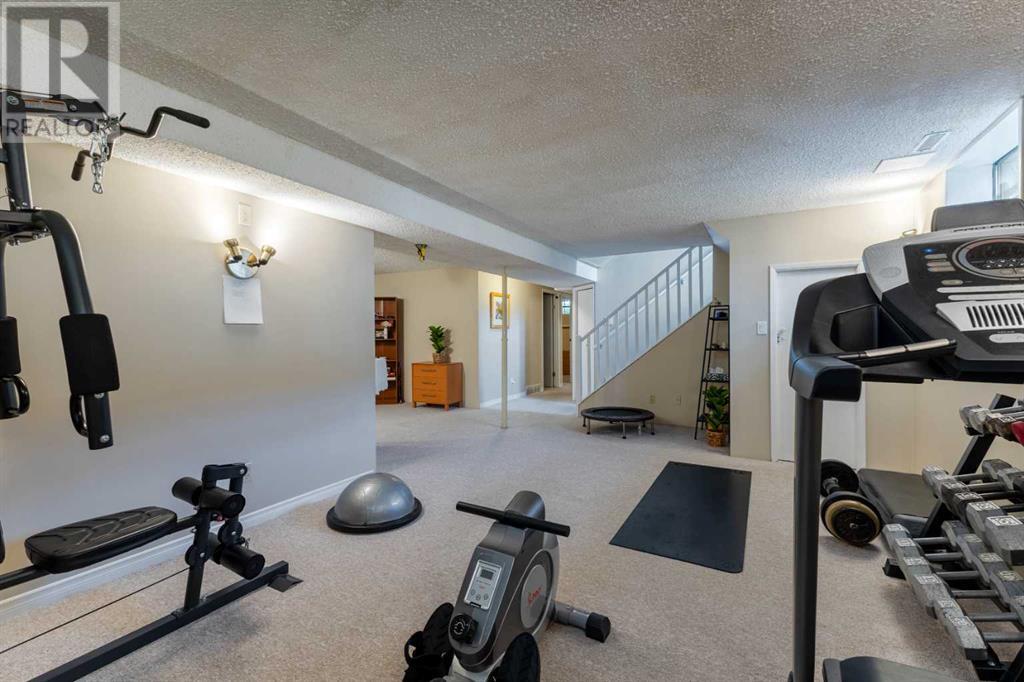6244 72 Street Nw, Calgary, Alberta  T3B 3V8 - Photo 22 - A2228820