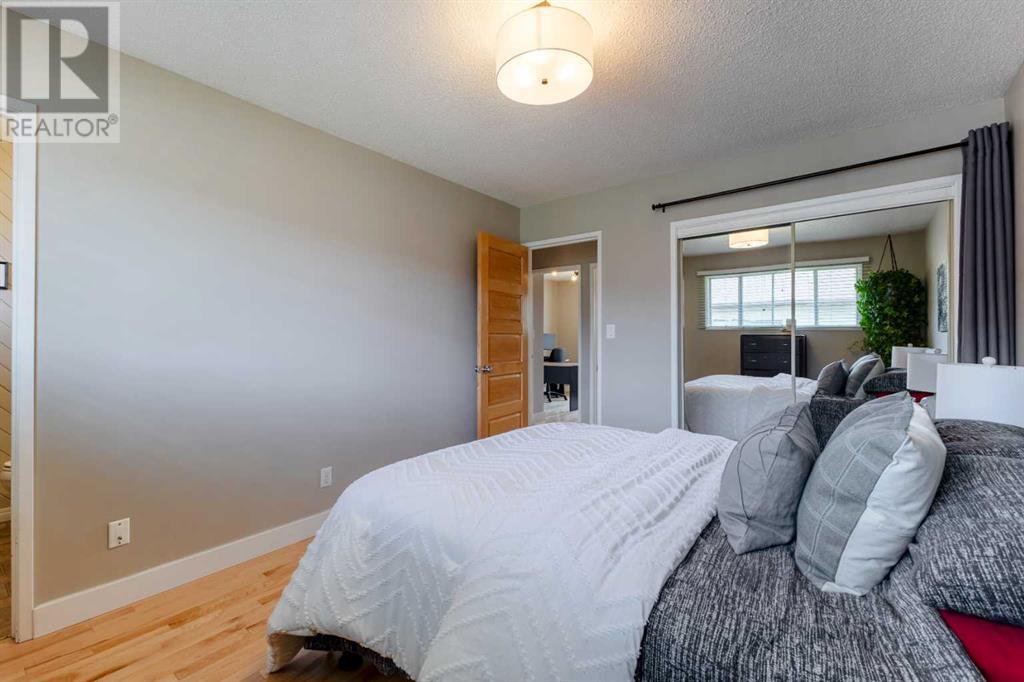 6244 72 Street Nw, Calgary, Alberta  T3B 3V8 - Photo 10 - A2228820