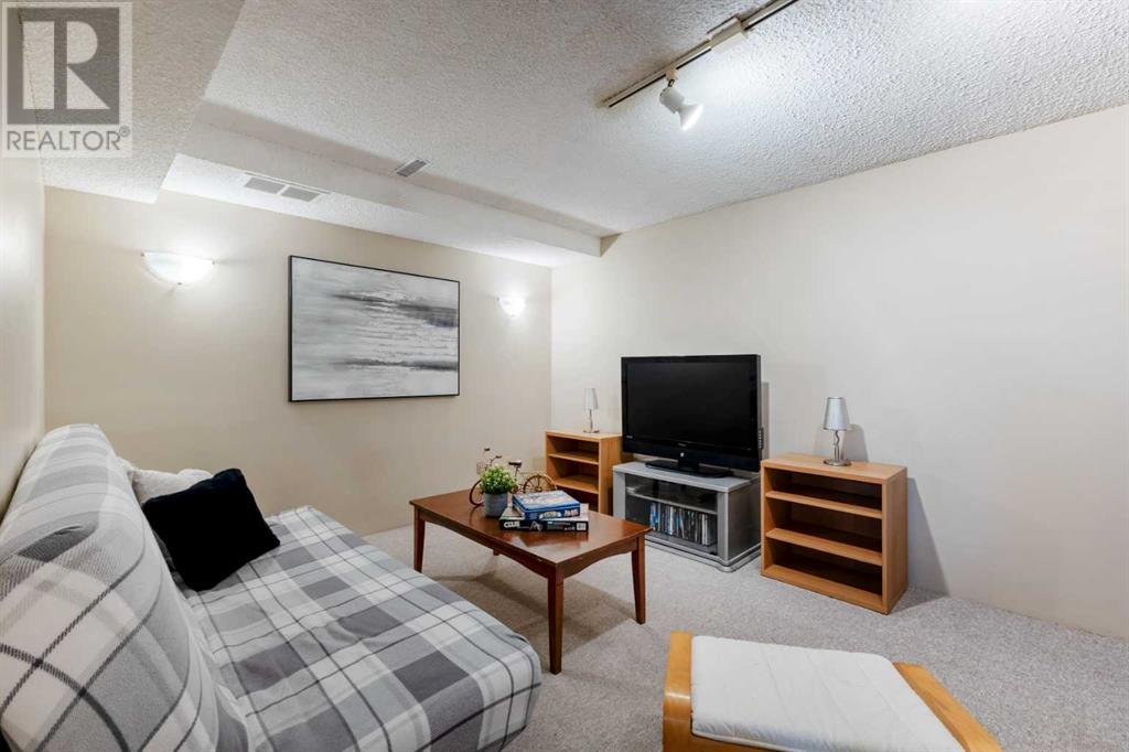6244 72 Street Nw, Calgary, Alberta  T3B 3V8 - Photo 19 - A2228820