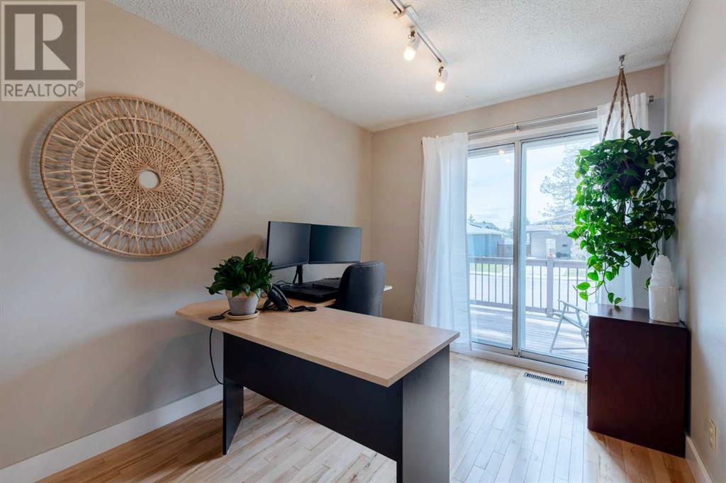 6244 72 Street Nw, Calgary, Alberta  T3B 3V8 - Photo 15 - A2228820