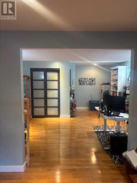 54 Cougarstone Mews Sw, Calgary, Alberta  T3H 5A2 - Photo 35 - A2228836