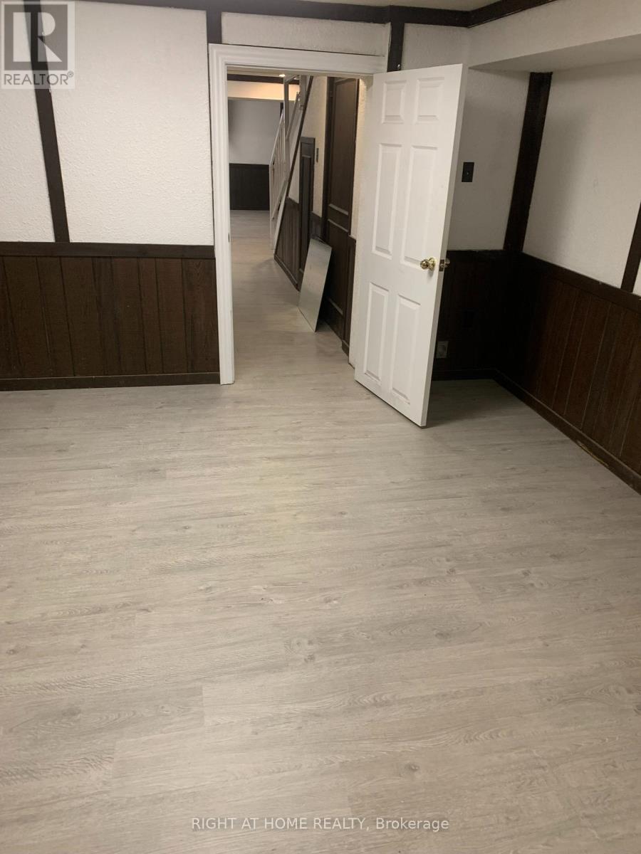 Basement - 54 Aspenwood Drive, Toronto, Ontario  M2H 2E9 - Photo 2 - C12205294