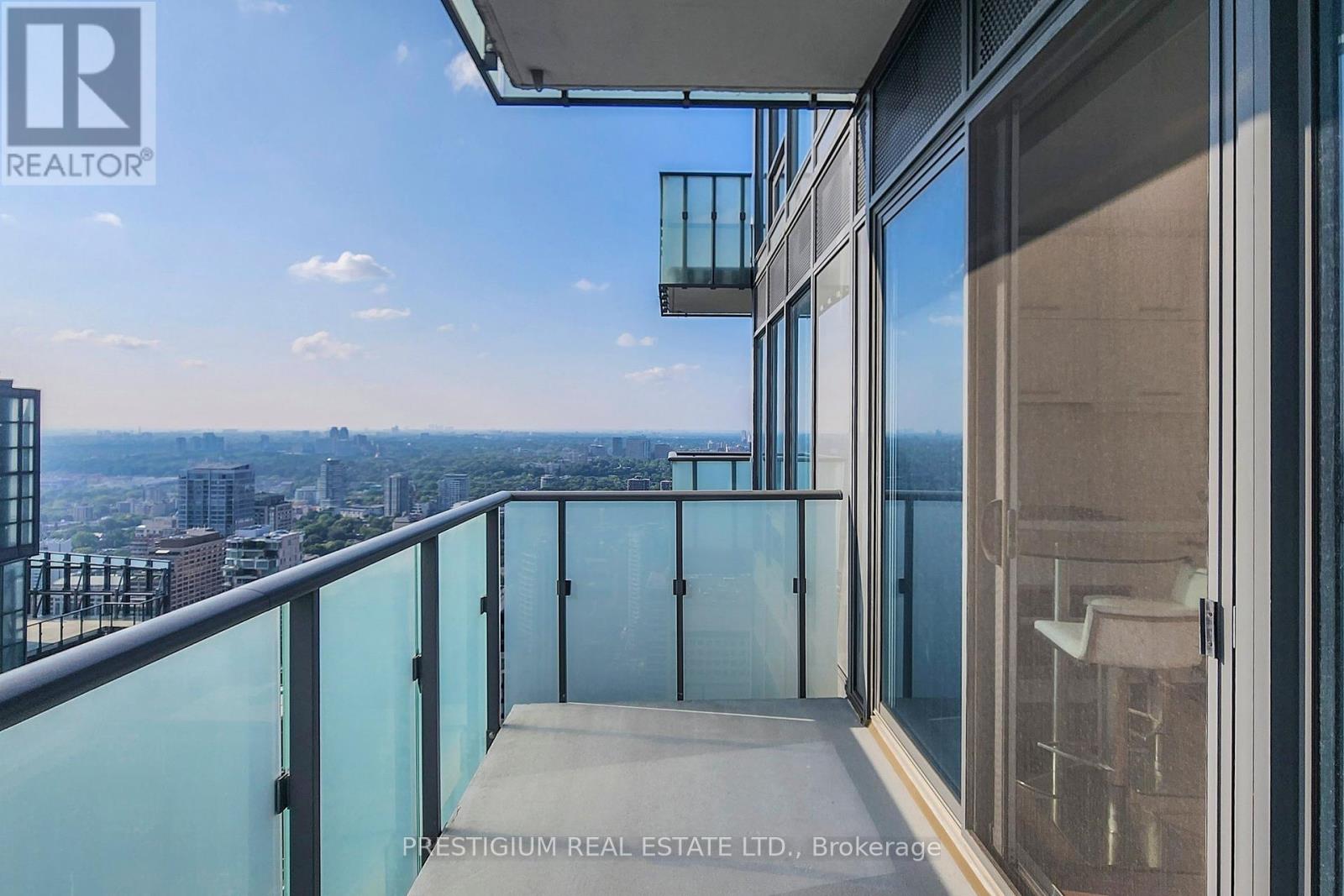 5005 - 1080 Bay Street, Toronto, Ontario  M5S 0A6 - Photo 34 - C12205299