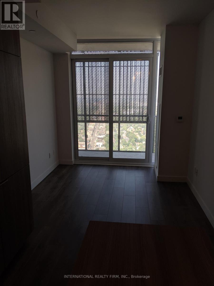 5404 - 8 Eglinton Avenue E, Toronto, Ontario  M4P 0C1 - Photo 4 - C12205301