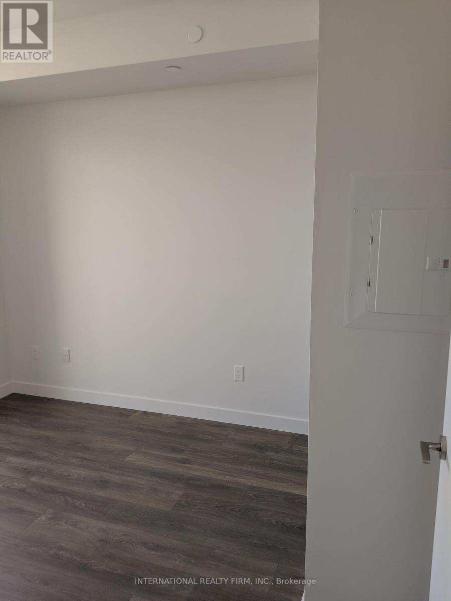 5404 - 8 Eglinton Avenue E, Toronto, Ontario  M4P 0C1 - Photo 8 - C12205301