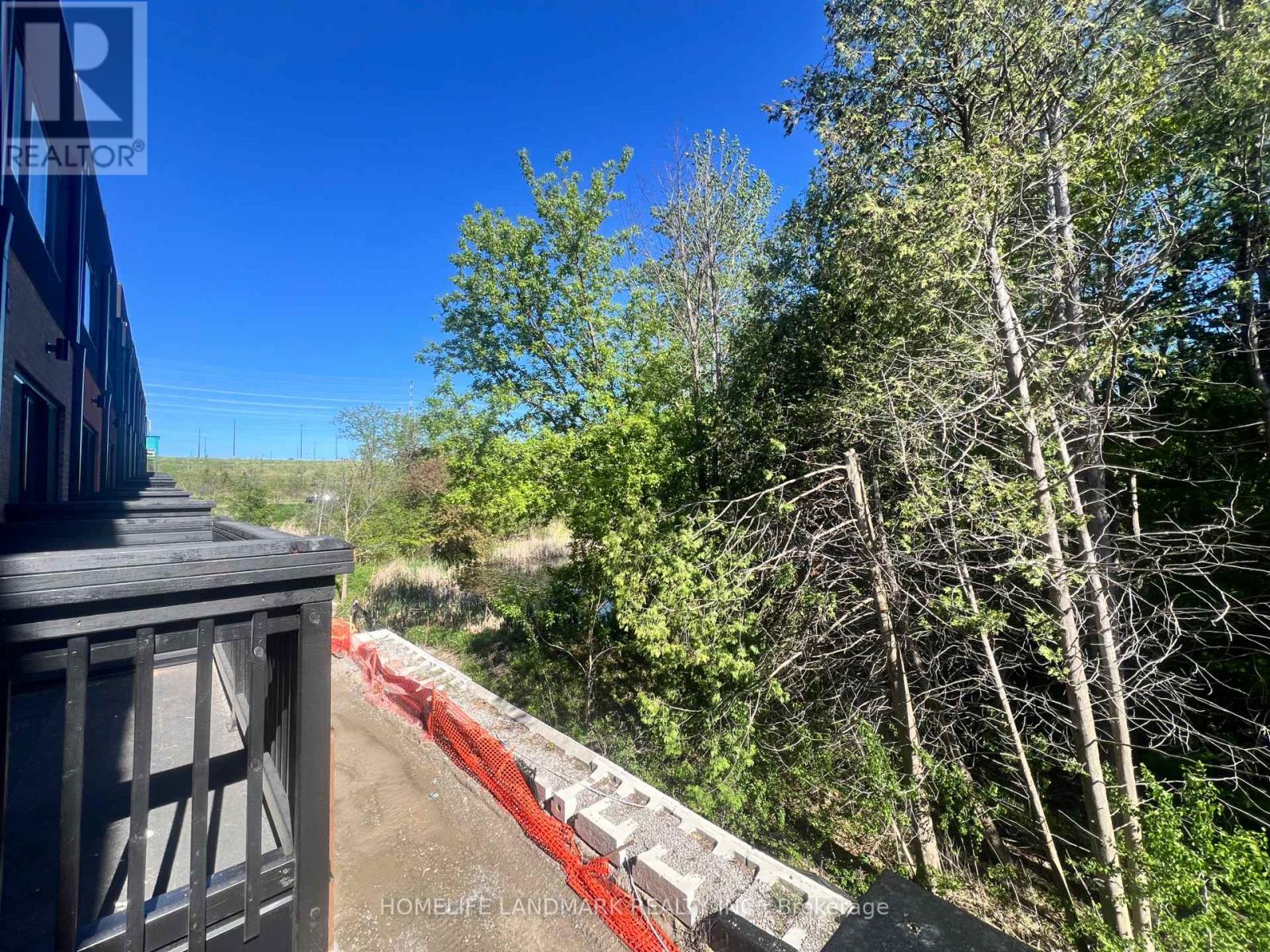29 Chestnut Court, Aurora, Ontario  L4G 4A4 - Photo 19 - N12157050