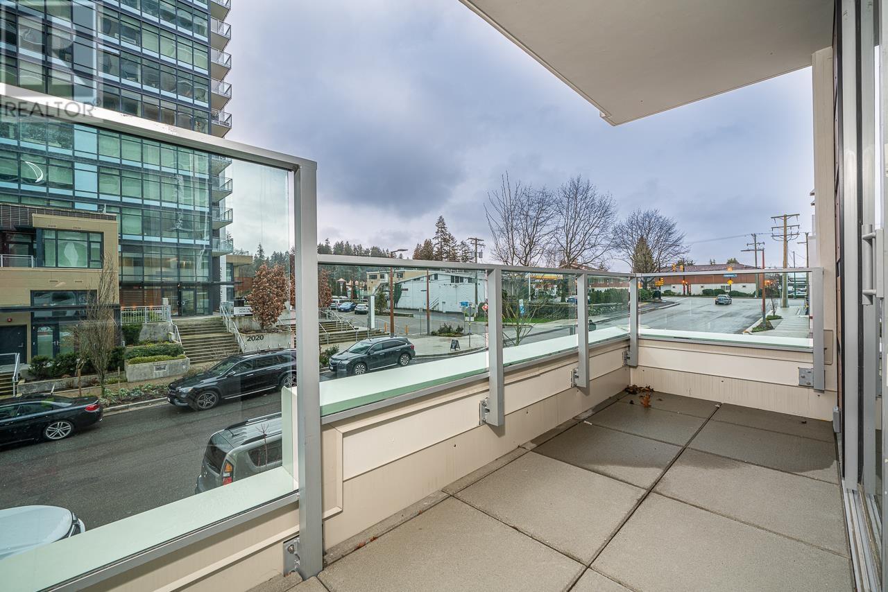 2025 Curling Road, North Vancouver, British Columbia  V7P 0E1 - Photo 31 - R3012684