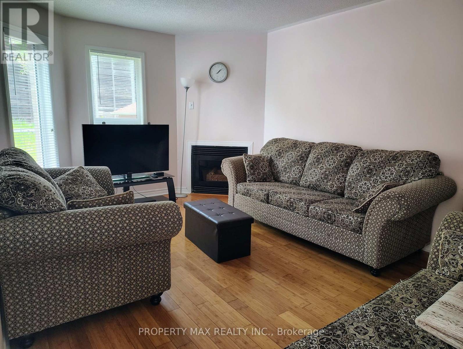 84 Bridlegrove Drive, Toronto, Ontario  M1W 3W9 - Photo 9 - E12205298