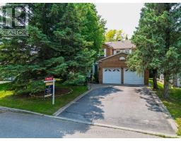 566 FALWYN CRESCENT W, Ottawa, Ontario