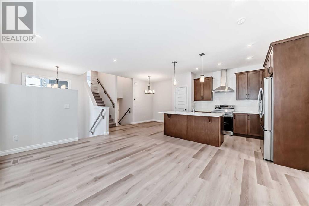 241 Homestead Terrace Ne, Calgary, Alberta  T3J 5R7 - Photo 1 - A2211138