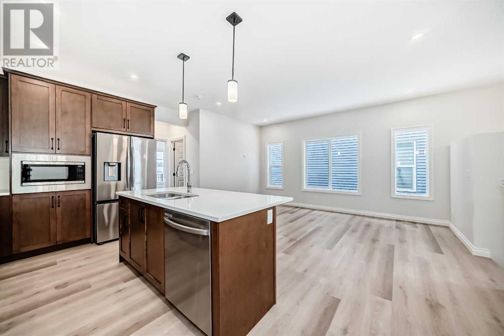 241 Homestead Terrace Ne, Calgary, Alberta  T3J 5R7 - Photo 8 - A2211138