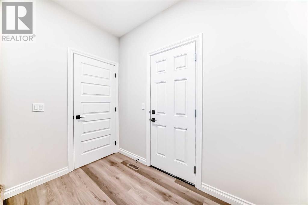 241 Homestead Terrace Ne, Calgary, Alberta  T3J 5R7 - Photo 42 - A2211138