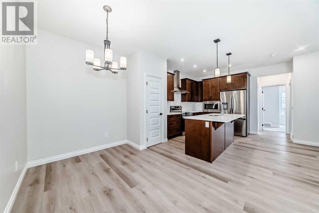 241 Homestead Terrace Ne, Calgary, Alberta  T3J 5R7 - Photo 13 - A2211138
