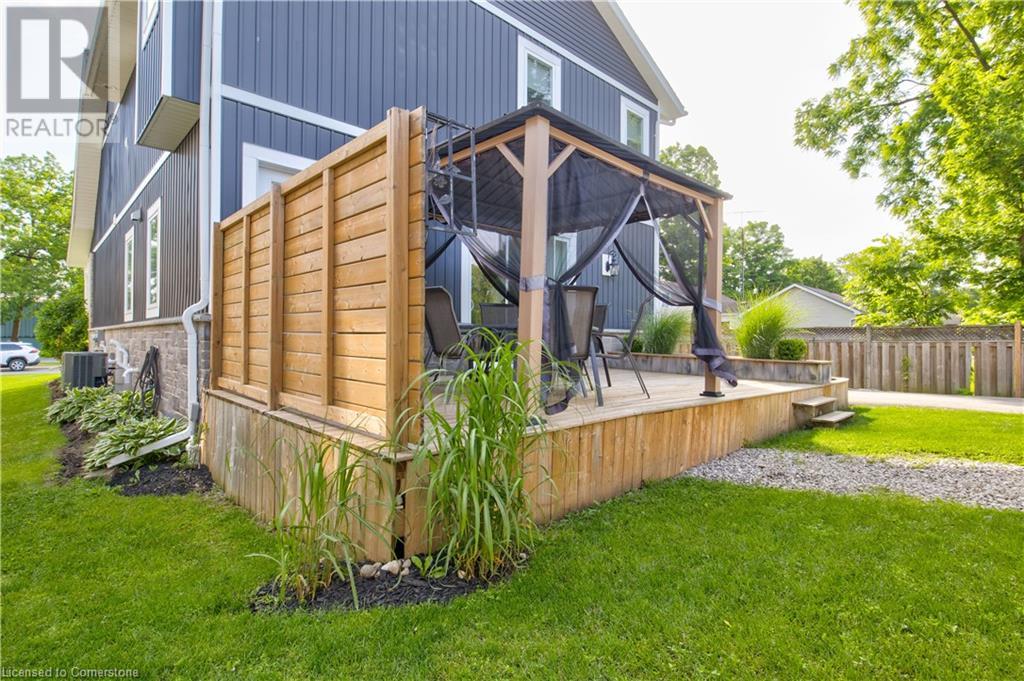 45a William Street, Ayr, Ontario  N0B 1E0 - Photo 41 - 40738605