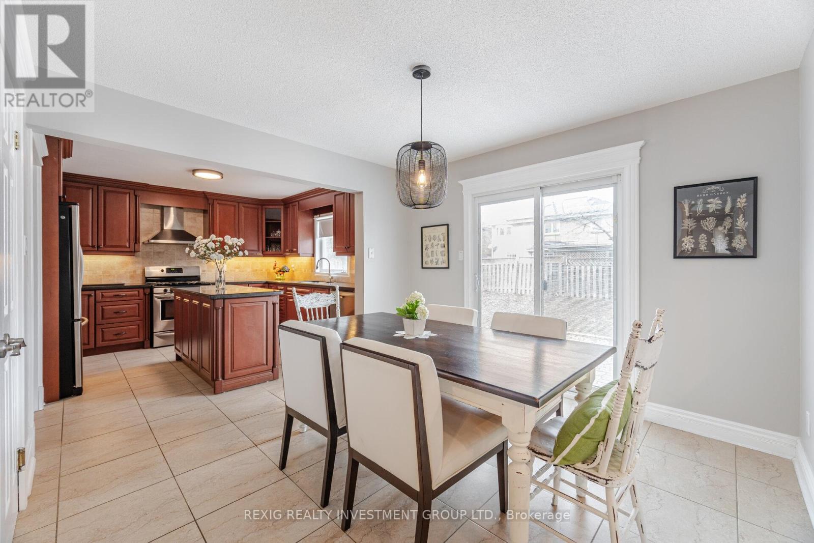 66 Settler Court, Brampton, Ontario  L6Z 4L6 - Photo 16 - W12201447
