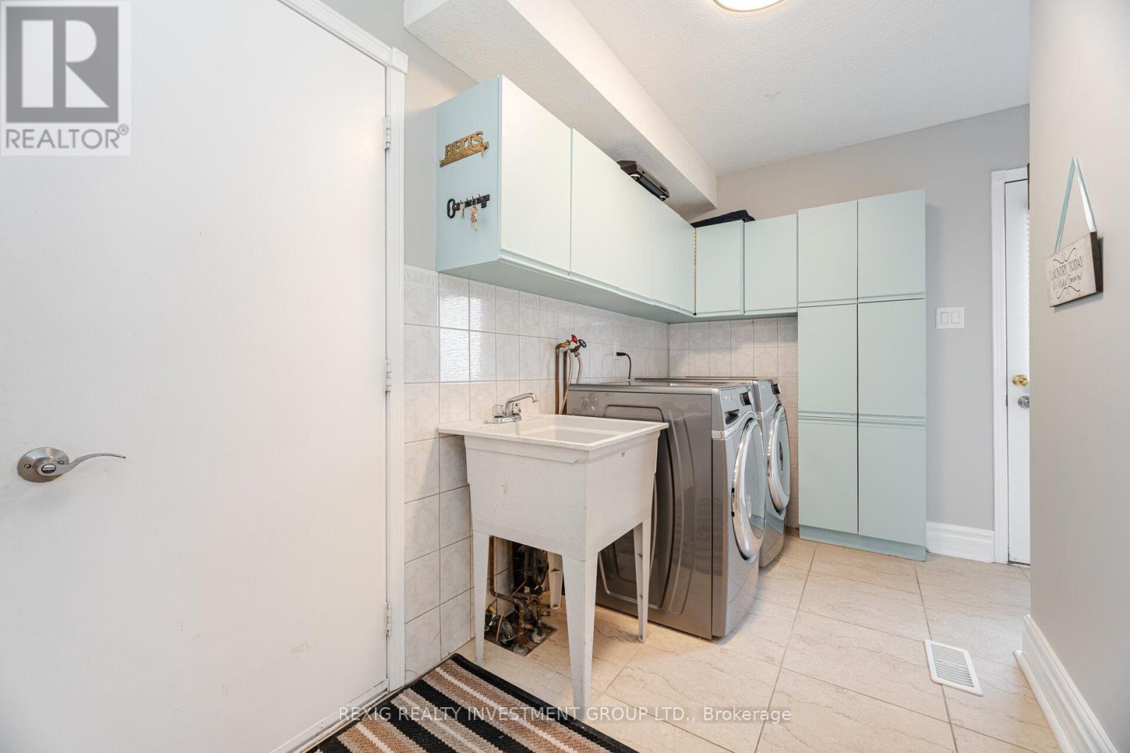 66 Settler Court, Brampton, Ontario  L6Z 4L6 - Photo 23 - W12201447