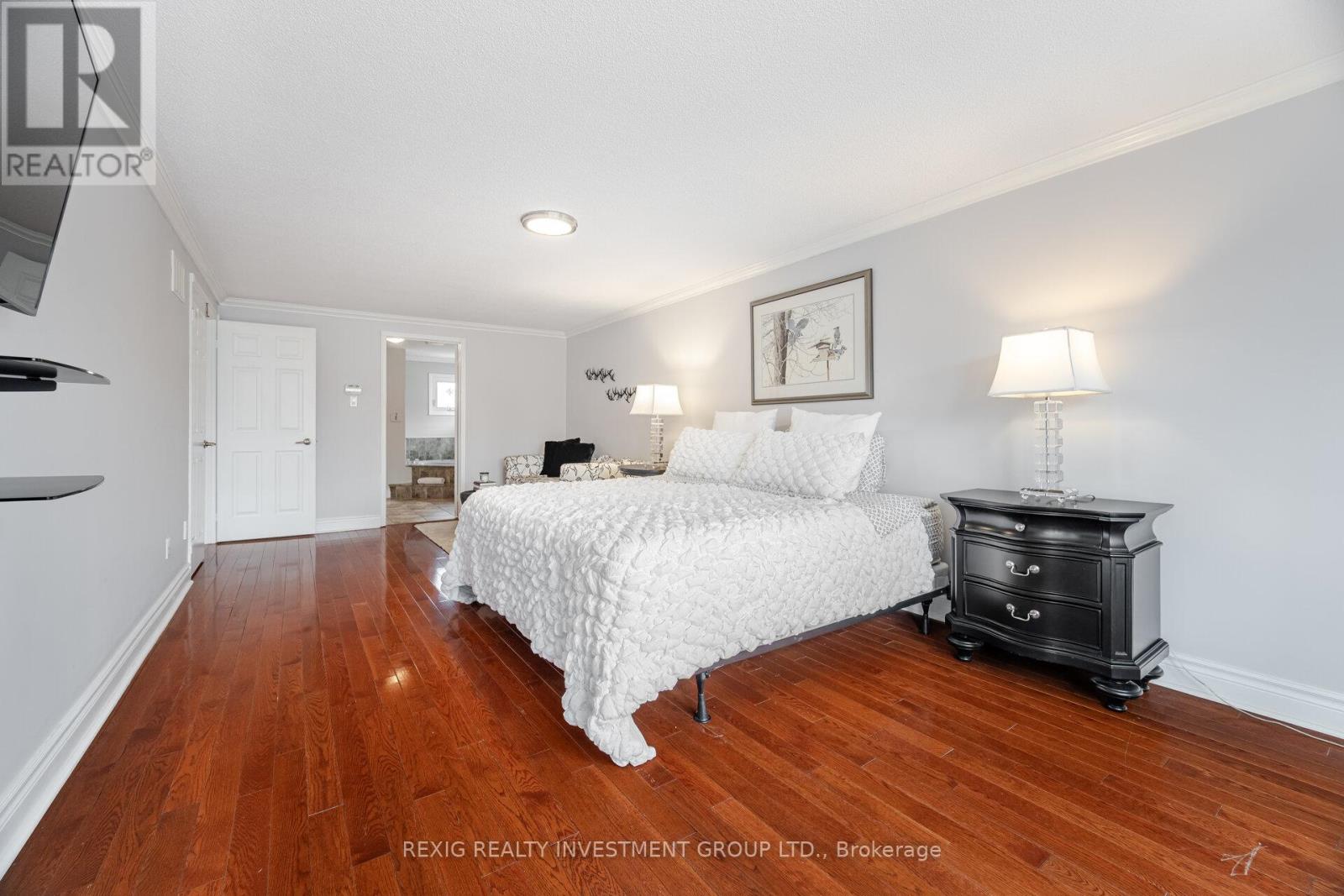 66 Settler Court, Brampton, Ontario  L6Z 4L6 - Photo 31 - W12201447
