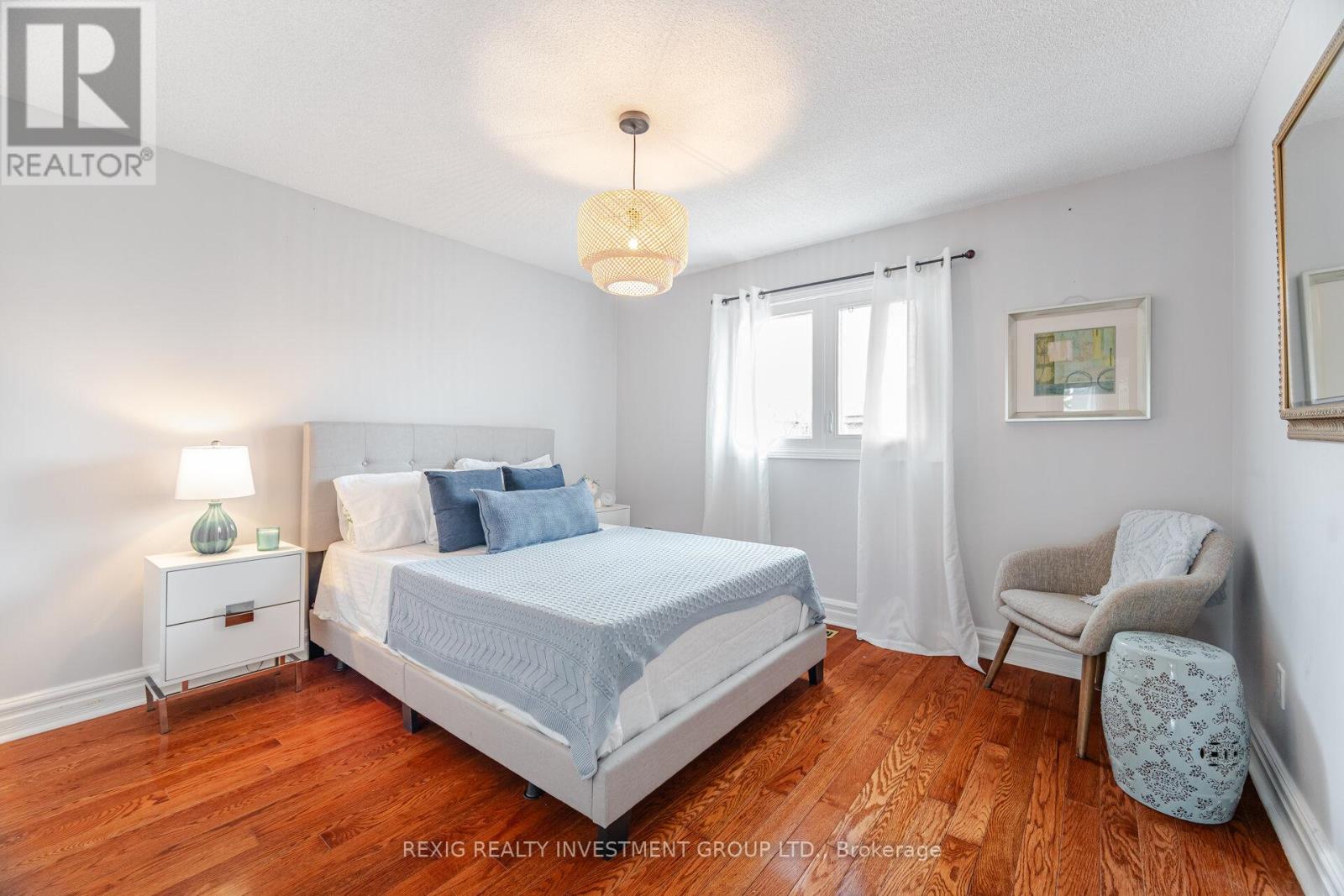 66 Settler Court, Brampton, Ontario  L6Z 4L6 - Photo 35 - W12201447