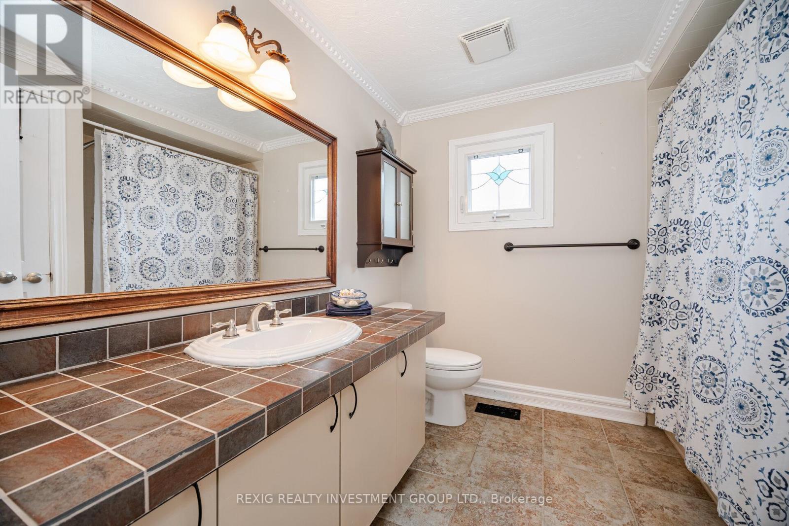 66 Settler Court, Brampton, Ontario  L6Z 4L6 - Photo 38 - W12201447