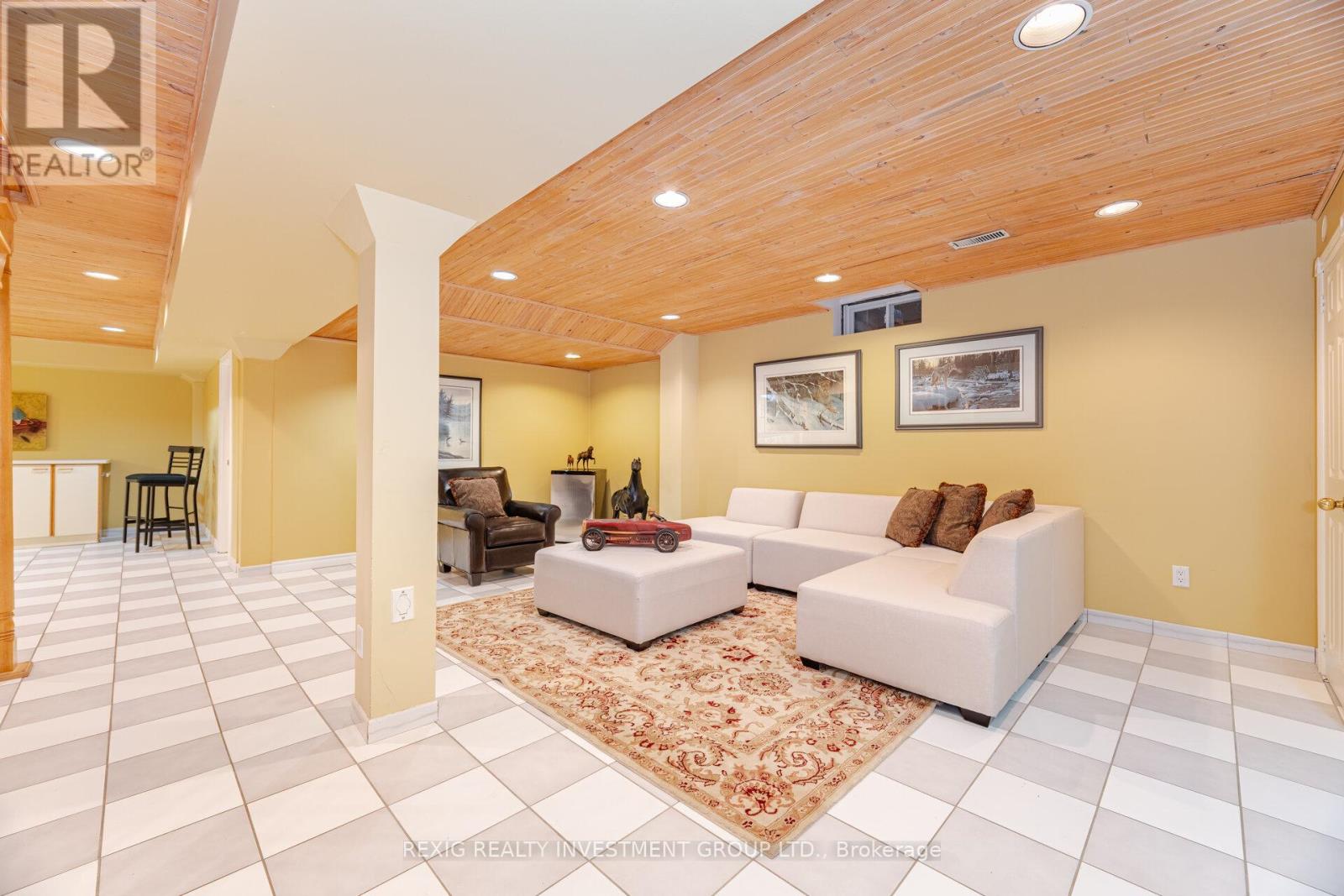 66 Settler Court, Brampton, Ontario  L6Z 4L6 - Photo 40 - W12201447