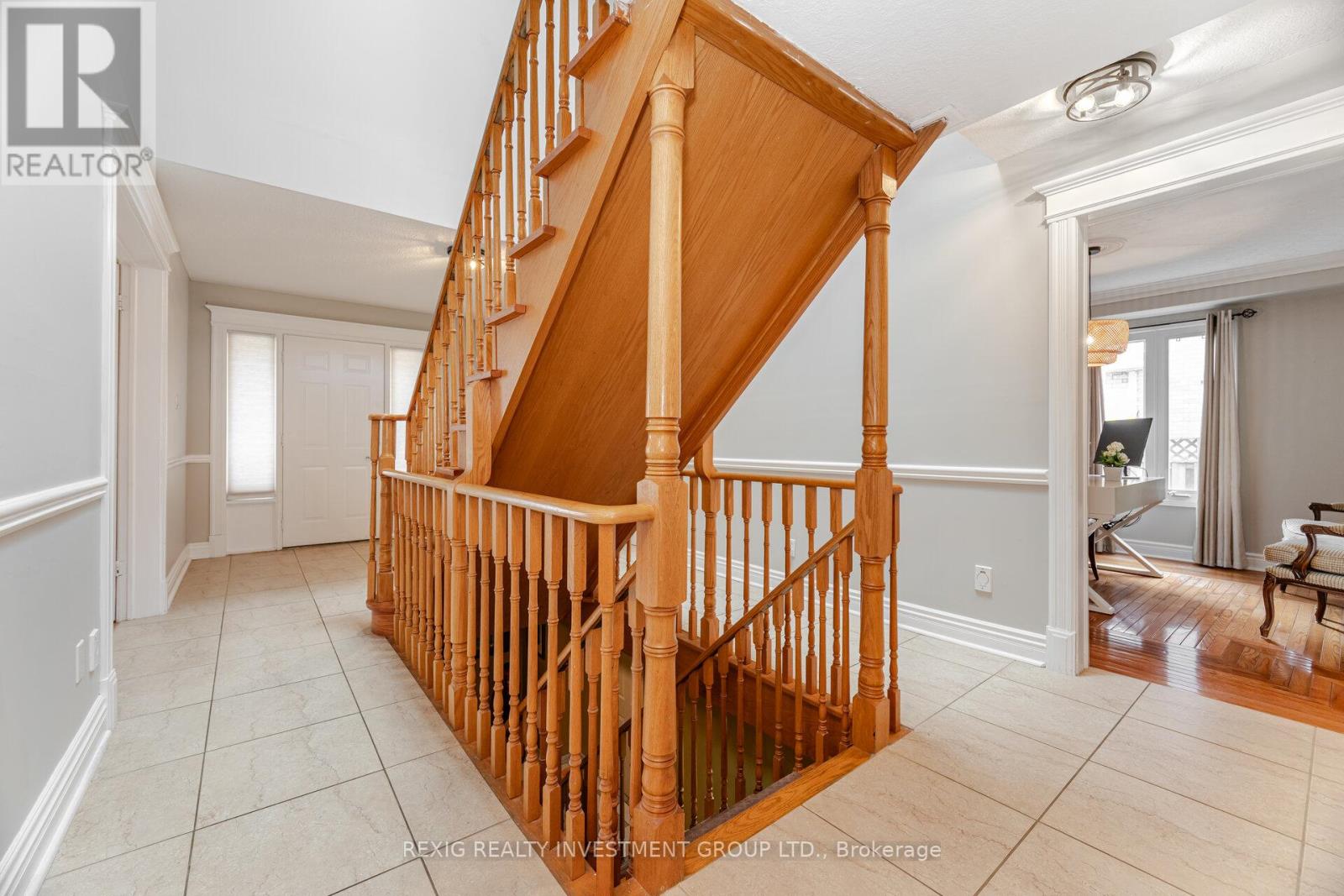 66 Settler Court, Brampton, Ontario  L6Z 4L6 - Photo 39 - W12201447