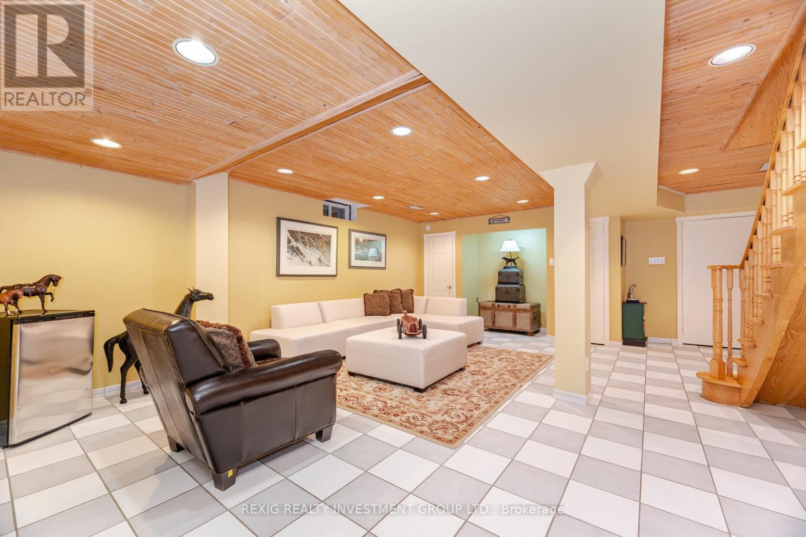66 Settler Court, Brampton, Ontario  L6Z 4L6 - Photo 41 - W12201447