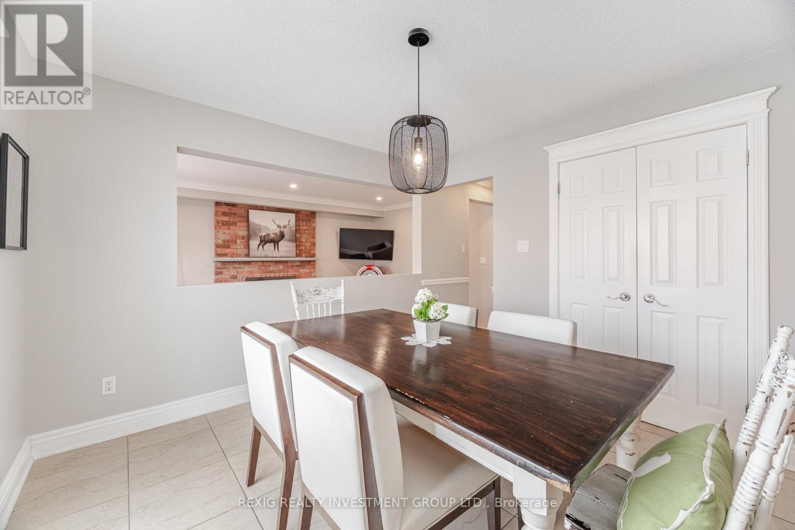 66 Settler Court, Brampton, Ontario  L6Z 4L6 - Photo 14 - W12201447