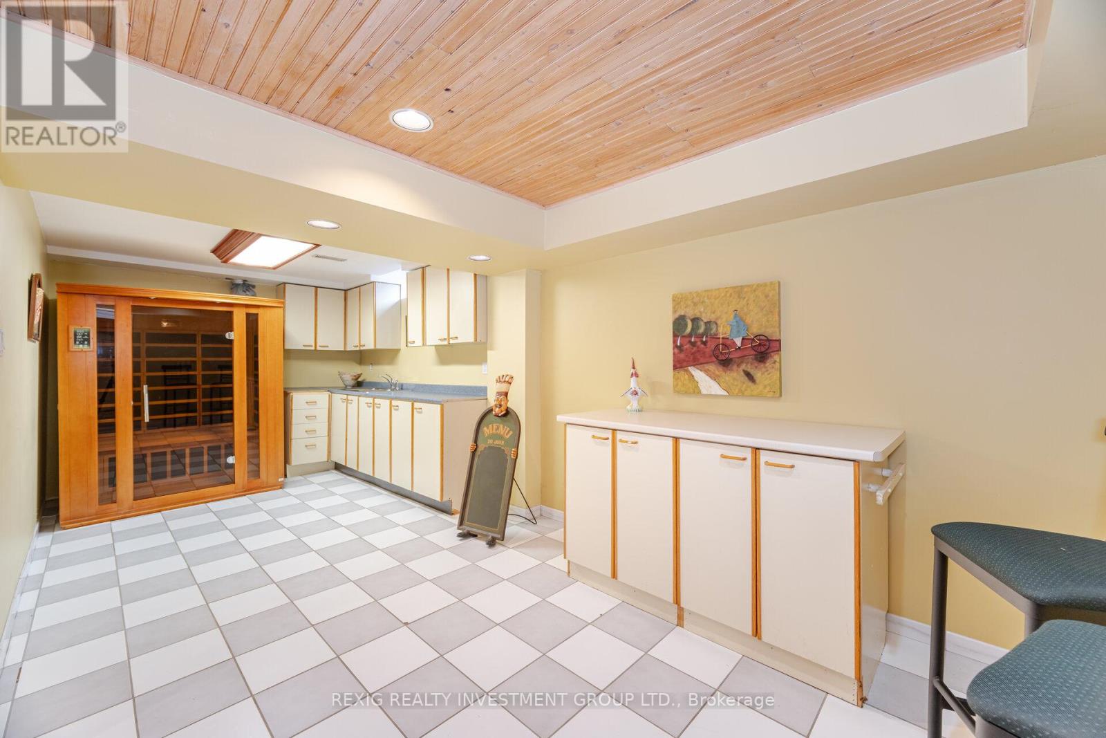 66 Settler Court, Brampton, Ontario  L6Z 4L6 - Photo 43 - W12201447