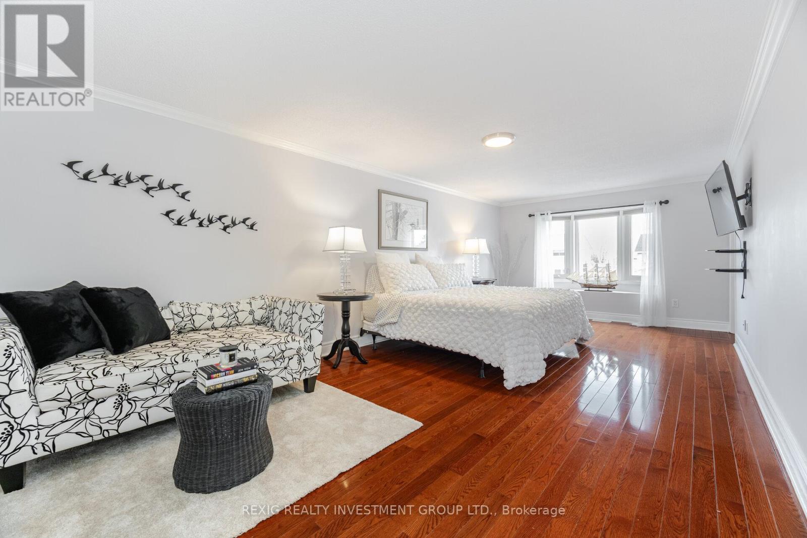 66 Settler Court, Brampton, Ontario  L6Z 4L6 - Photo 30 - W12201447