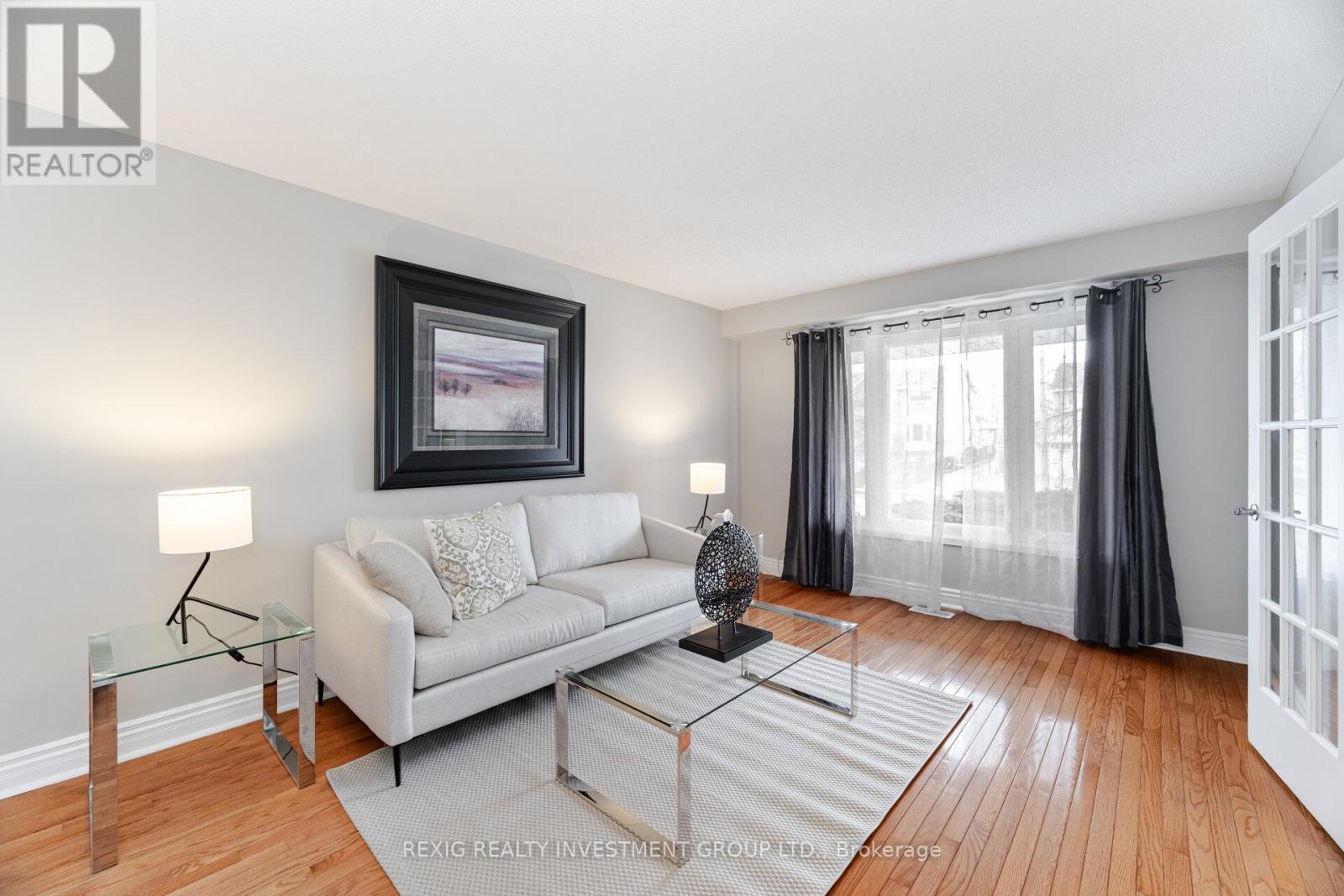 66 Settler Court, Brampton, Ontario  L6Z 4L6 - Photo 7 - W12201447