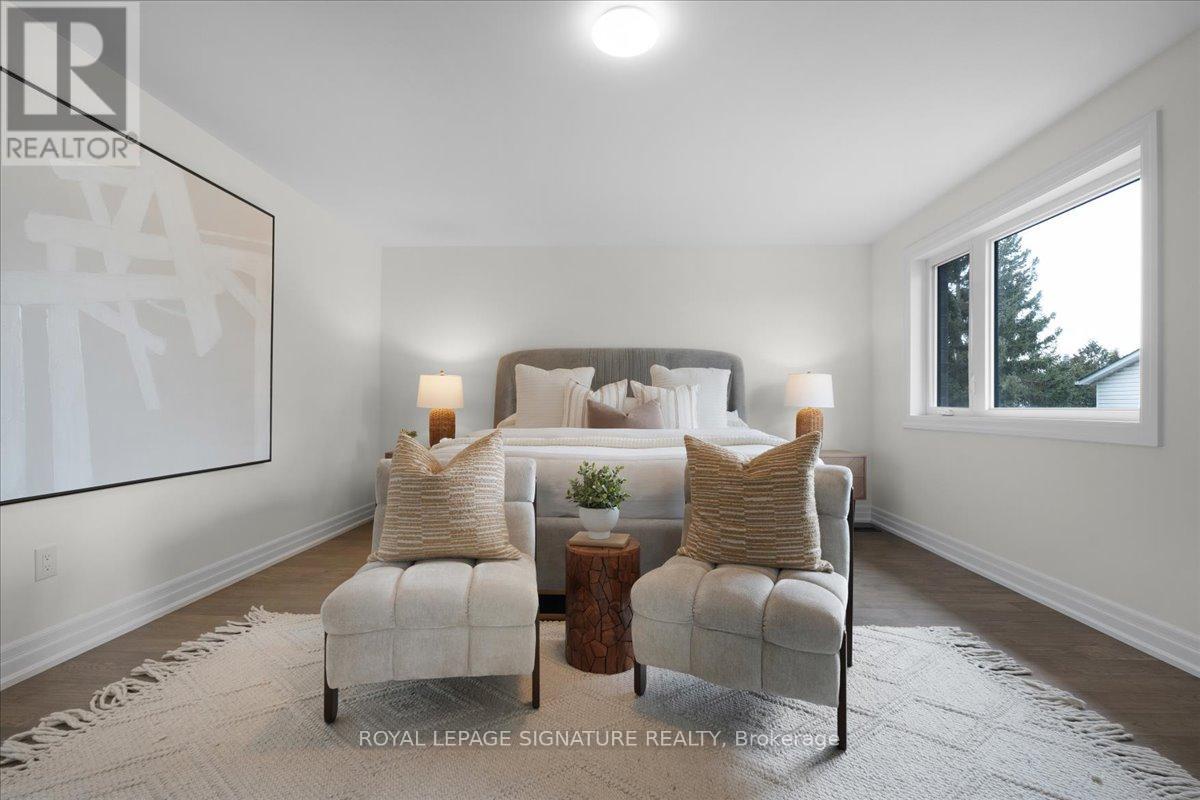 7 - 2154 Walkers Line, Burlington, Ontario  L7M 3R9 - Photo 24 - W12205310