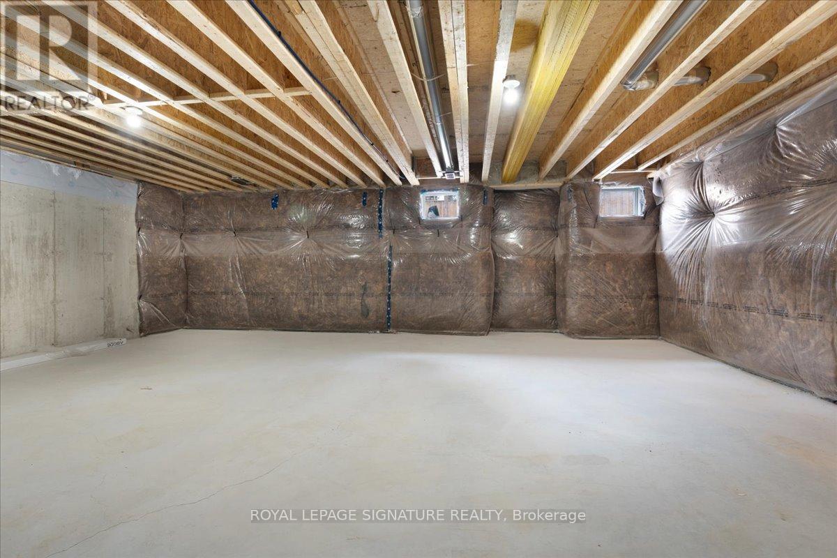 7 - 2154 Walkers Line, Burlington, Ontario  L7M 3R9 - Photo 42 - W12205310