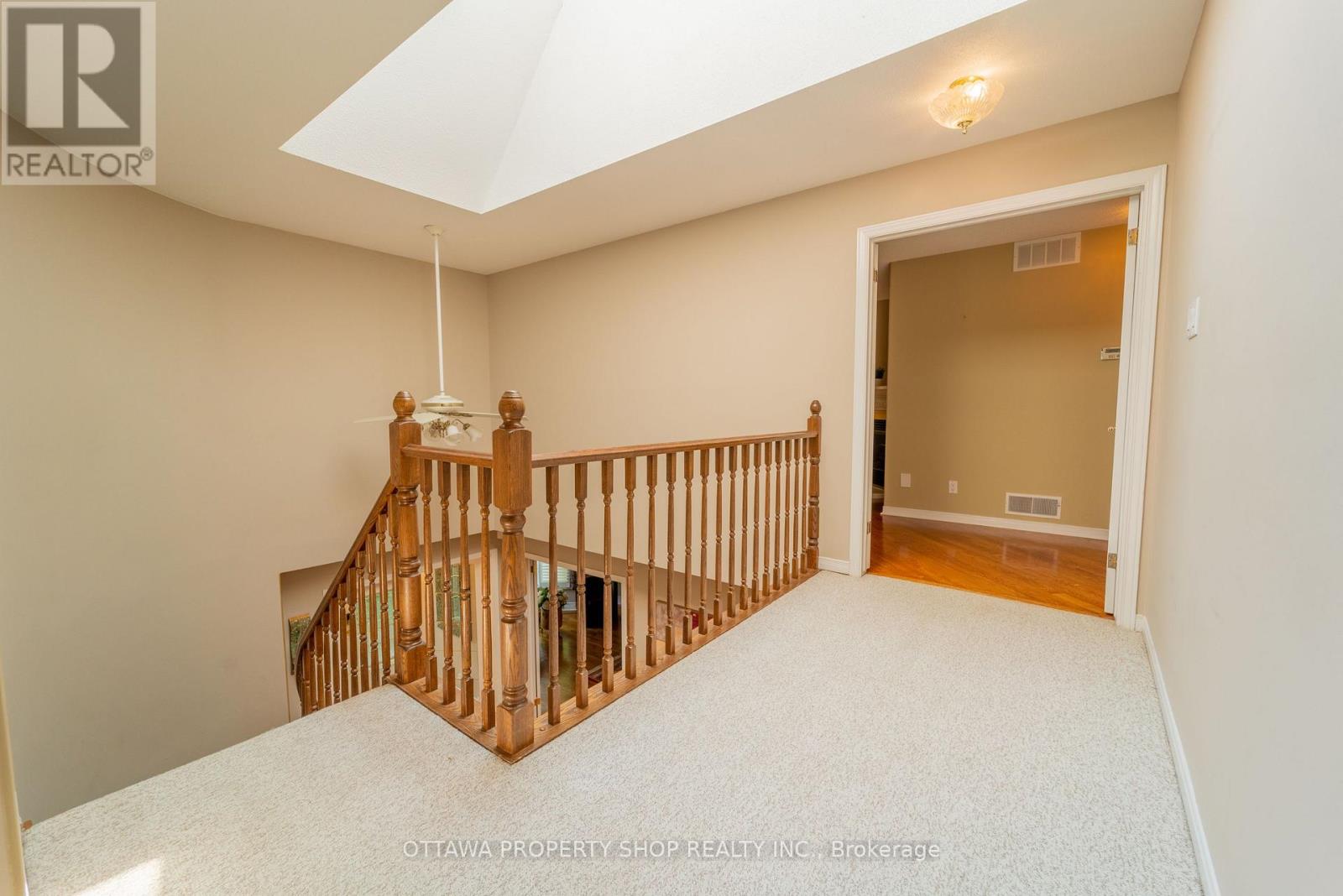 566 Falwyn Crescent W, Ottawa, Ontario  K4A 2A4 - Photo 21 - X12202333