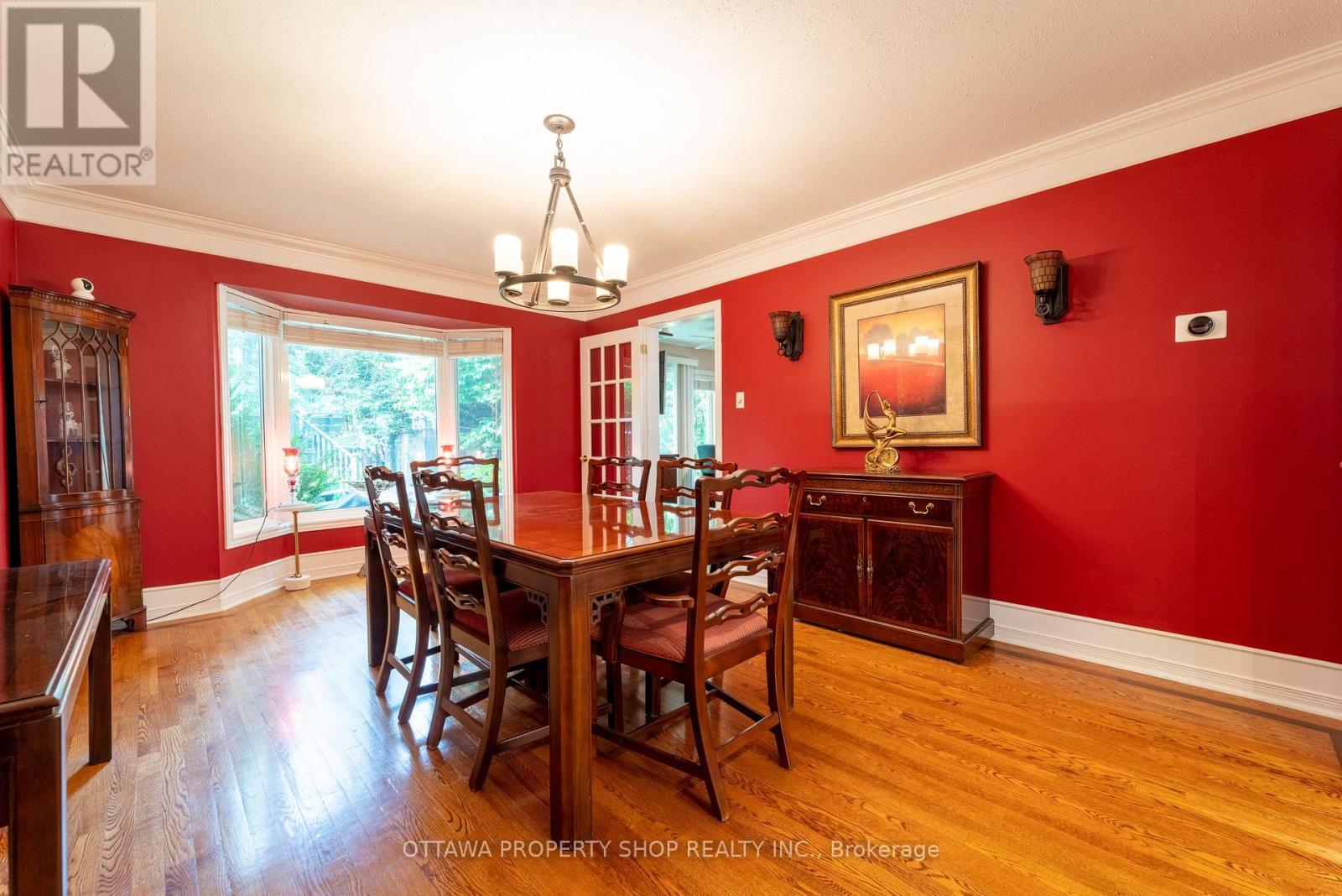 566 Falwyn Crescent W, Ottawa, Ontario  K4A 2A4 - Photo 14 - X12202333
