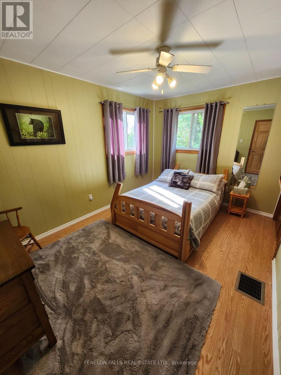 63 Thomas Drive, Kawartha Lakes, Ontario  K0M 1N0 - Photo 20 - X12205313