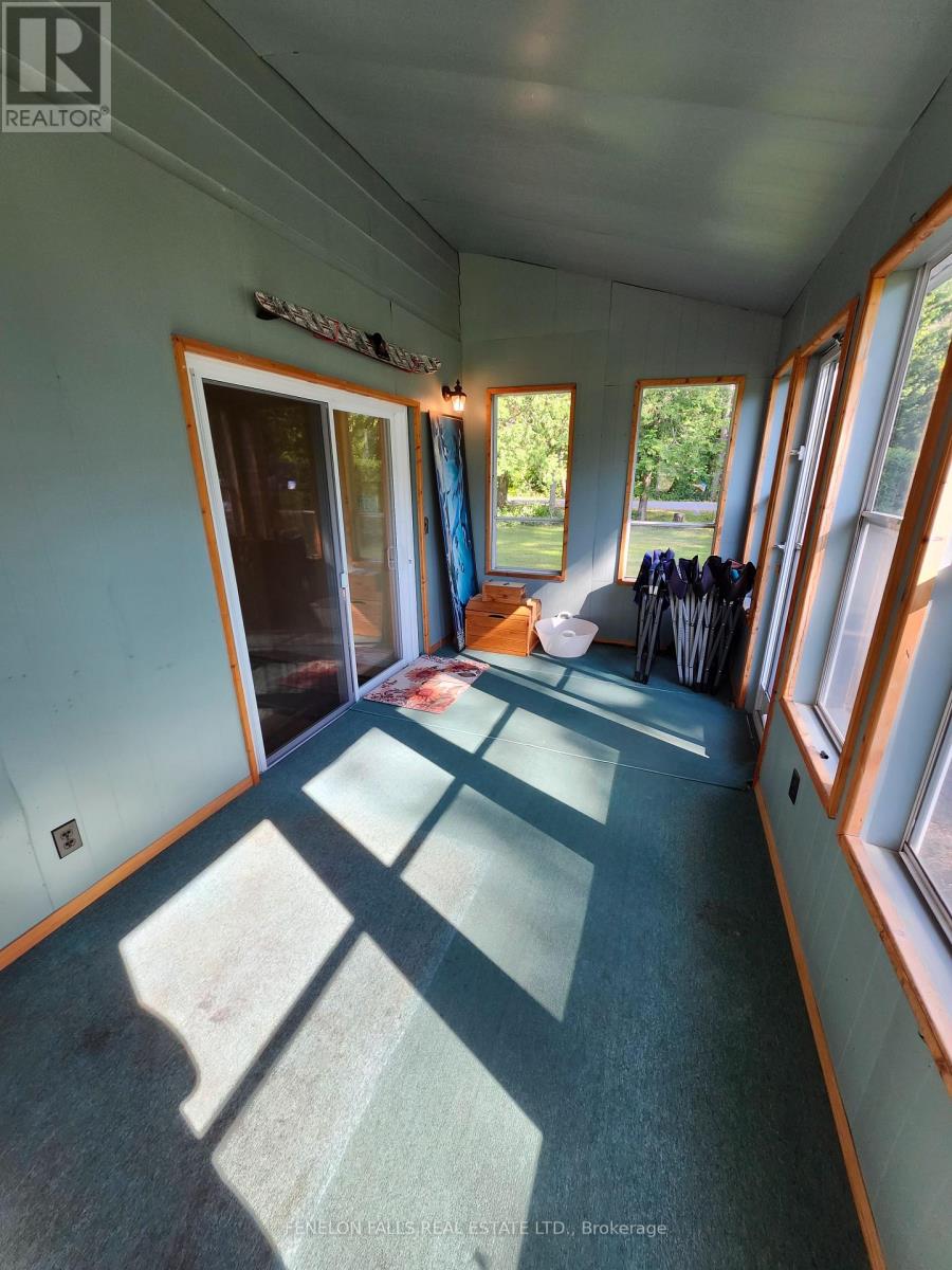 63 Thomas Drive, Kawartha Lakes, Ontario  K0M 1N0 - Photo 22 - X12205313