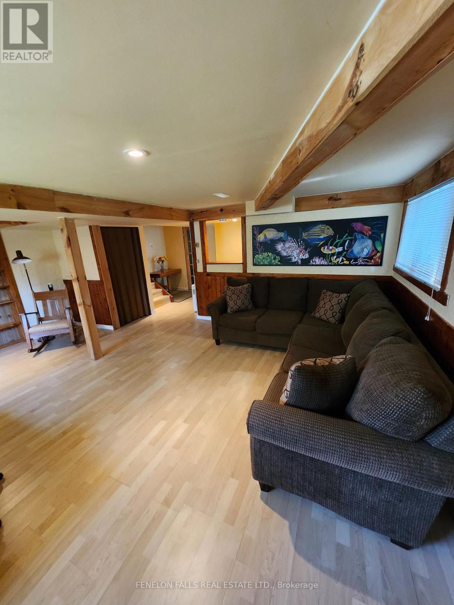 63 Thomas Drive, Kawartha Lakes, Ontario  K0M 1N0 - Photo 24 - X12205313