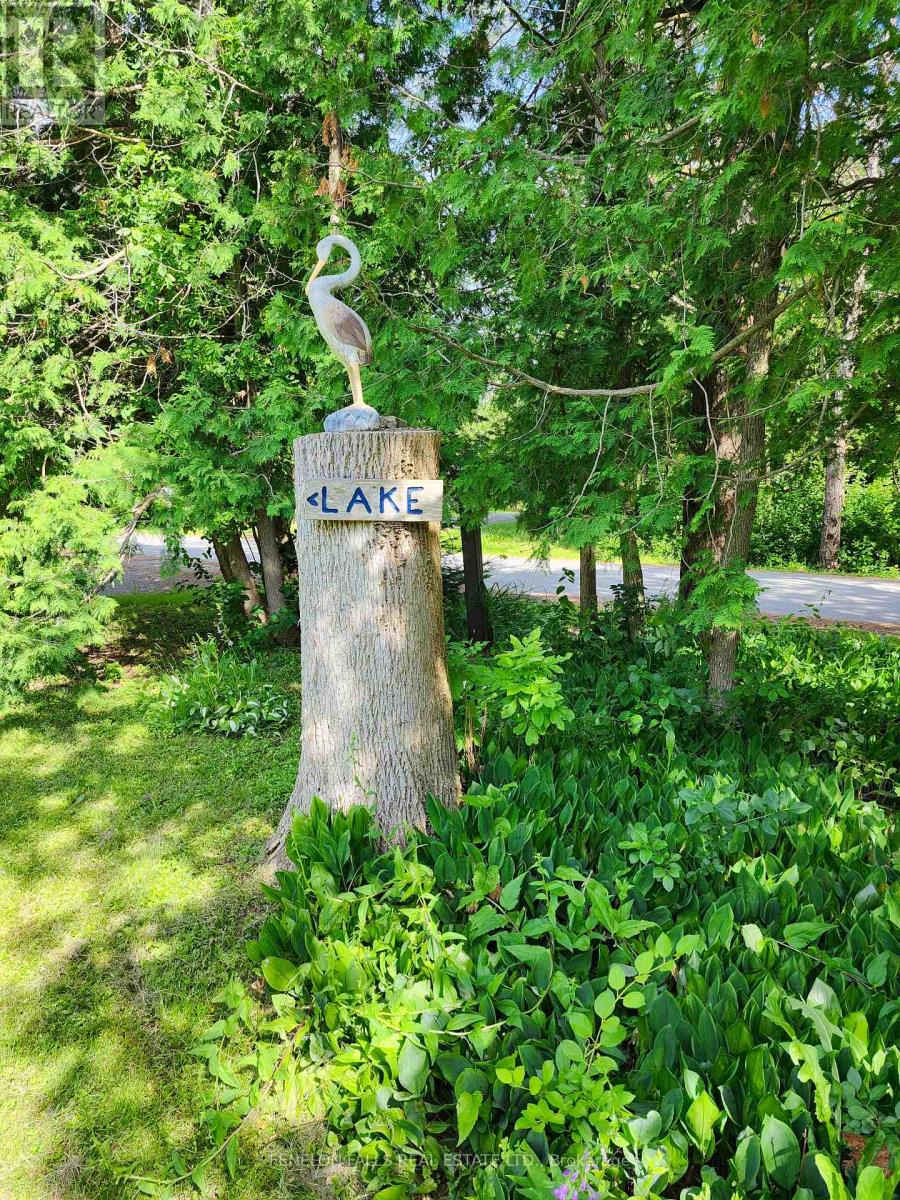 63 Thomas Drive, Kawartha Lakes, Ontario  K0M 1N0 - Photo 5 - X12205313