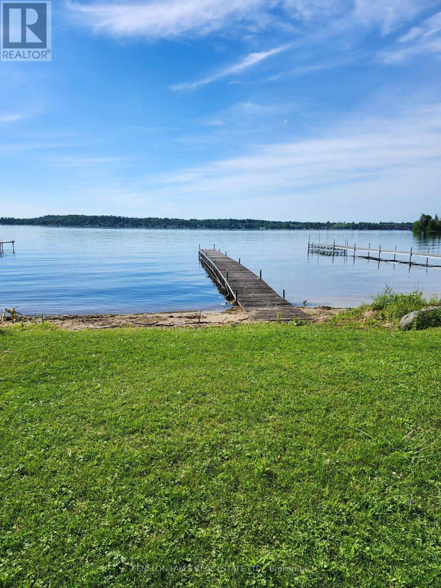 63 Thomas Drive, Kawartha Lakes, Ontario  K0M 1N0 - Photo 8 - X12205313