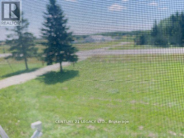 26735 Highway 89 Road, Southgate, Ontario  N0C 1B0 - Photo 24 - X12205296
