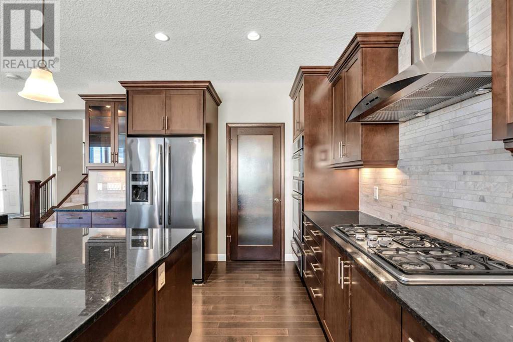 35 Silverado Bank Gardens Sw, Calgary, Alberta  T2X 0L1 - Photo 10 - A2199780