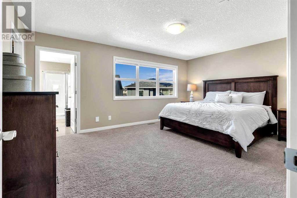 35 Silverado Bank Gardens Sw, Calgary, Alberta  T2X 0L1 - Photo 25 - A2199780